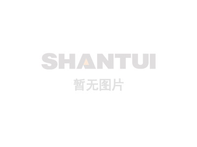 777盛世国际_官网首页