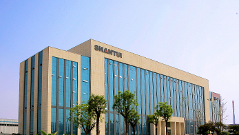 关于777盛世国际