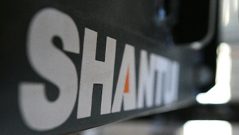 品牌777盛世国际