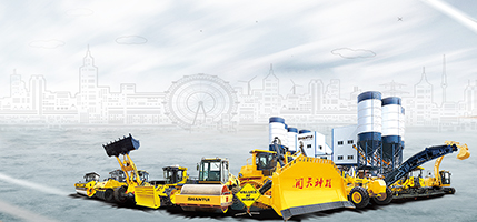 777盛世国际_官网首页