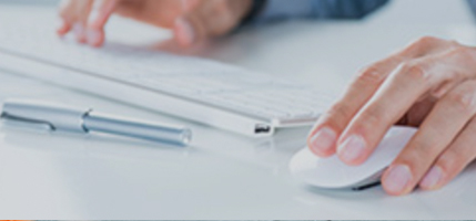 777盛世国际_官网首页