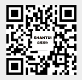 777盛世国际_官网首页