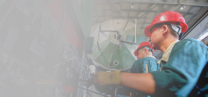 777盛世国际_官网首页