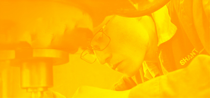 777盛世国际_官网首页