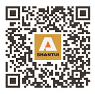 777盛世国际_官网首页