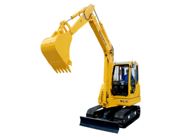 777盛世国际_官网首页