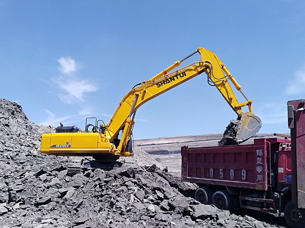 777盛世国际_官网首页