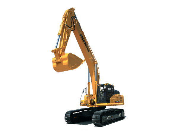 777盛世国际_官网首页