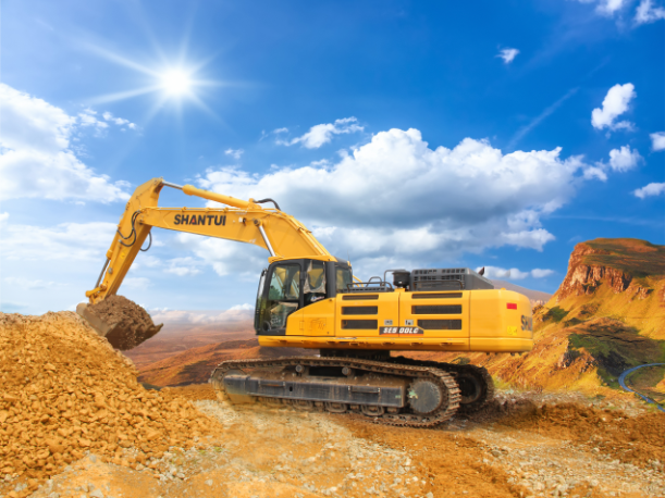 777盛世国际_官网首页