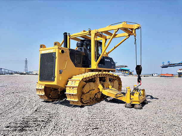 777盛世国际_官网首页