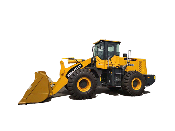 777盛世国际_官网首页