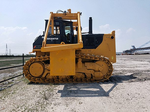 777盛世国际_官网首页