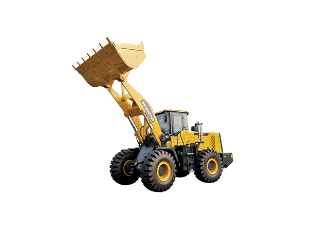 777盛世国际_官网首页