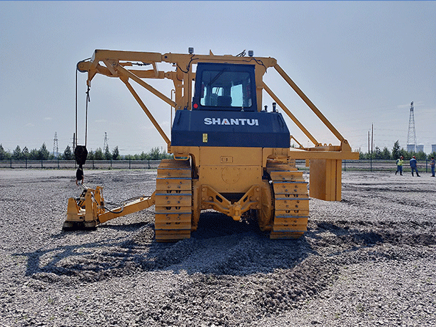 777盛世国际_官网首页