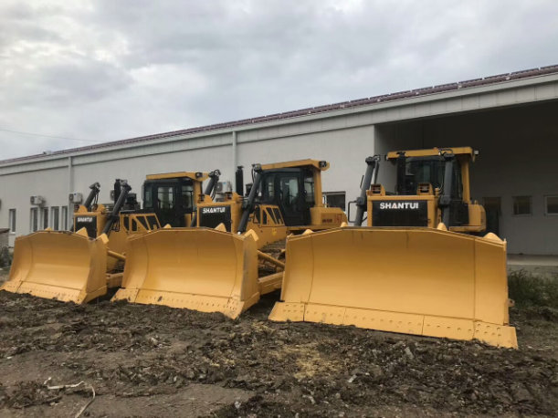 777盛世国际_官网首页