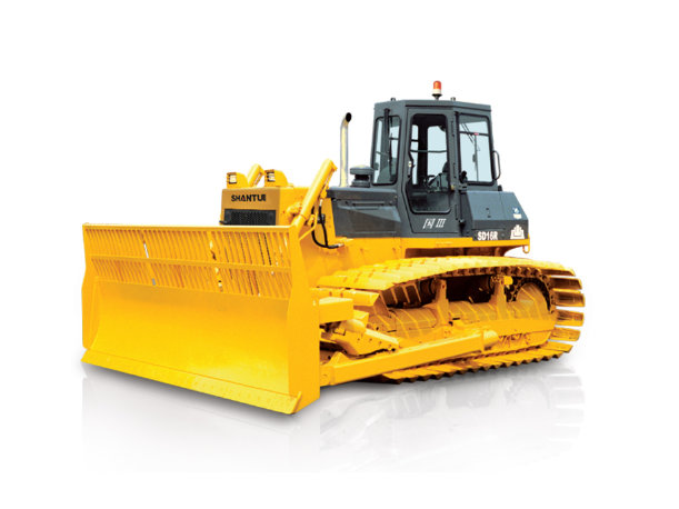 777盛世国际_官网首页