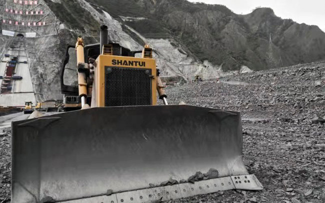 777盛世国际_官网首页