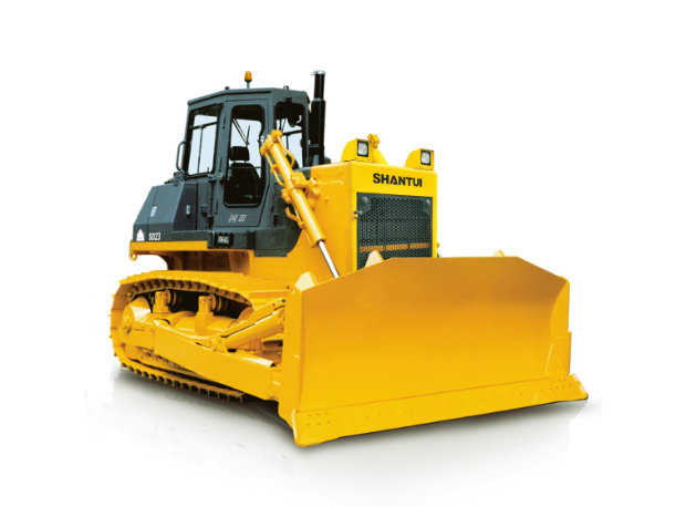 777盛世国际_官网首页