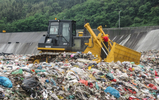 777盛世国际_官网首页