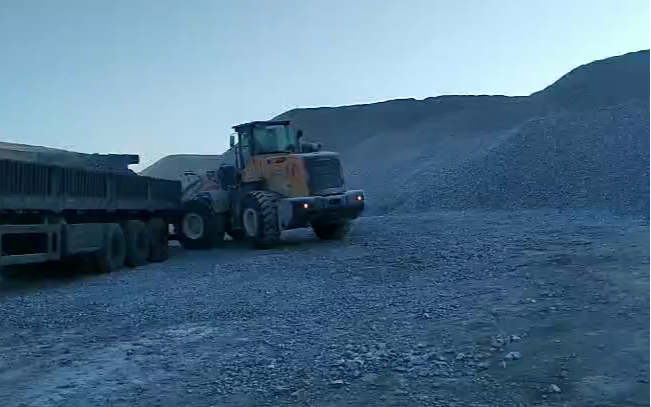 777盛世国际_官网首页