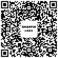 777盛世国际_官网首页