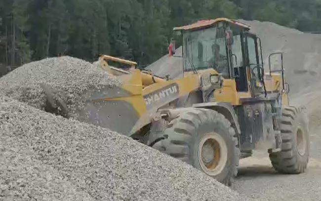 777盛世国际_官网首页