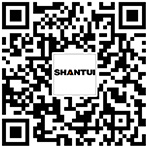 777盛世国际_官网首页