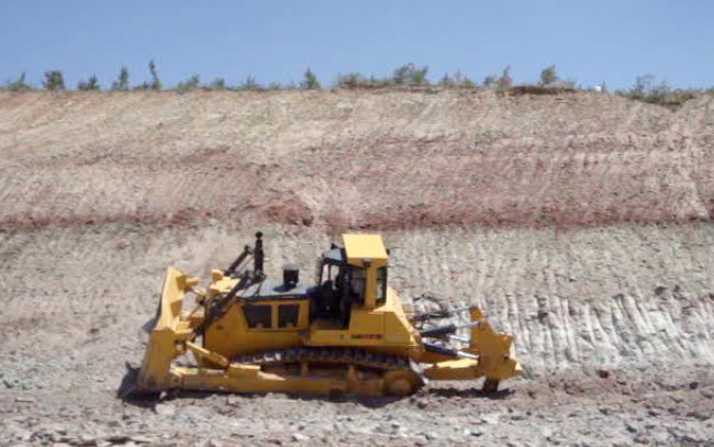 777盛世国际_官网首页