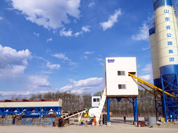 777盛世国际_官网首页