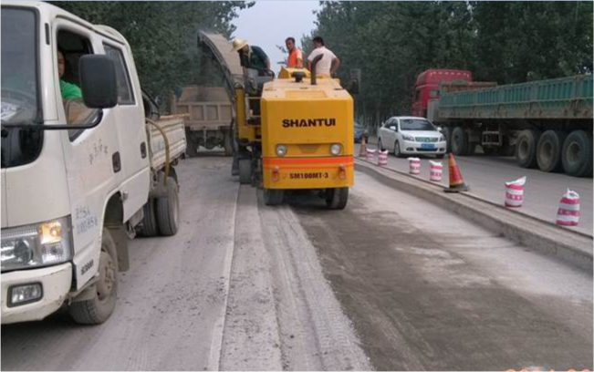 777盛世国际_官网首页