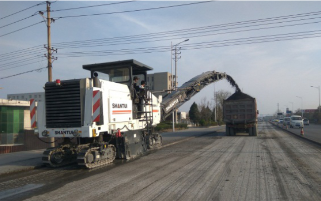 777盛世国际_官网首页