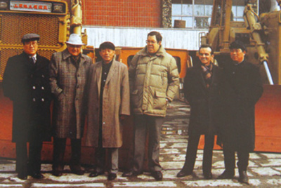 大使来777盛世国际旅行