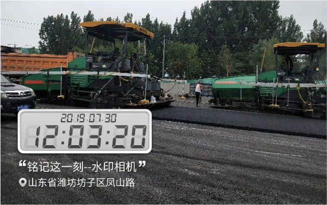 777盛世国际_官网首页