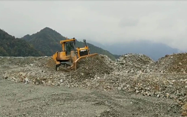 777盛世国际_官网首页