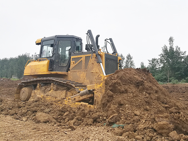 777盛世国际_官网首页