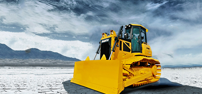 777盛世国际_官网首页