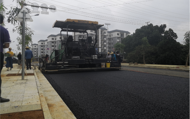 777盛世国际_官网首页