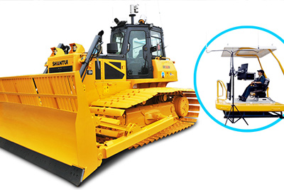 777盛世国际DE17R？？？？？？赝仆粱兮摺爸泄ひ凳滋ㄖ卮笫忠兆氨甘髂Ｏ钅俊背坪