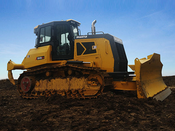 777盛世国际_官网首页