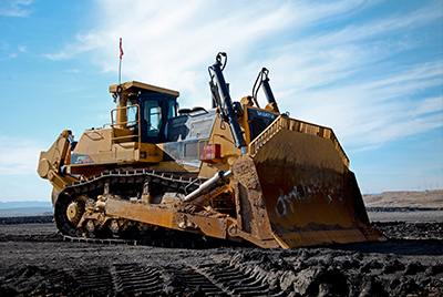 777盛世国际推土机SD90-5，，，，，荣获“中国工程机械年度产品TOP50（2013）手艺立异金奖”