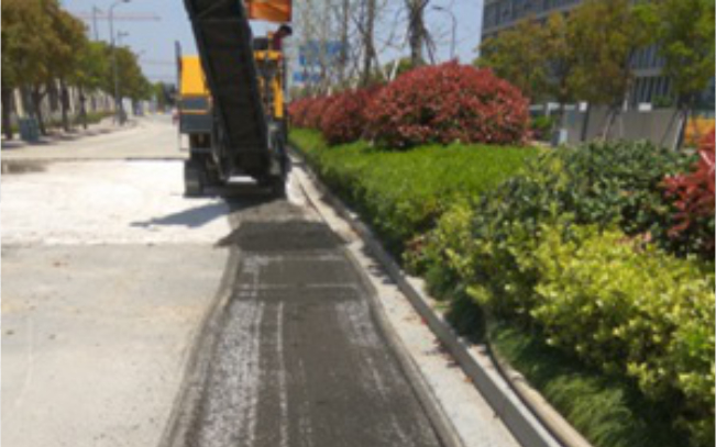 777盛世国际_官网首页