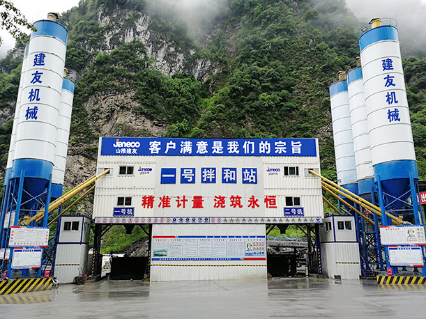 777盛世国际_官网首页