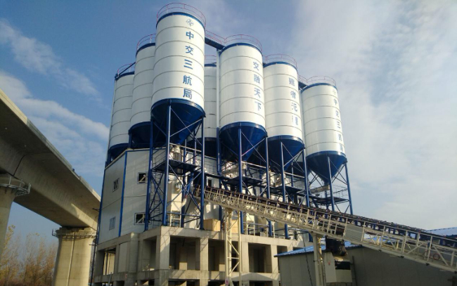 777盛世国际_官网首页