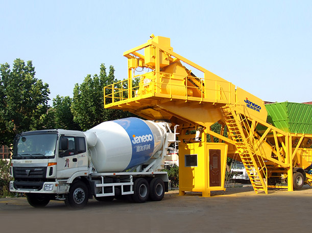 777盛世国际_官网首页