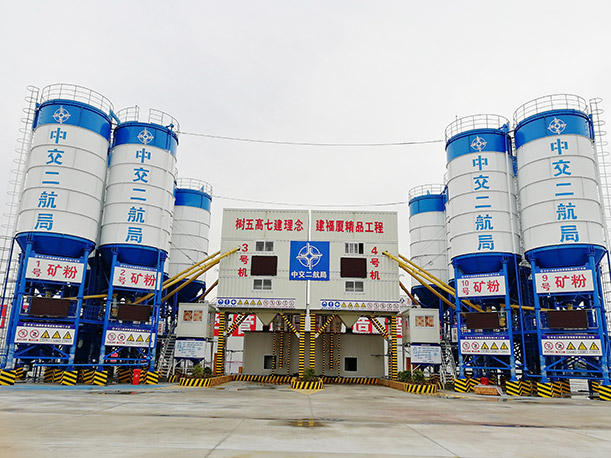 777盛世国际_官网首页