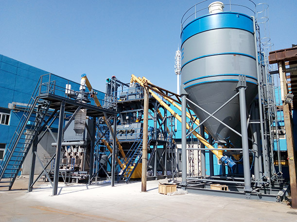 777盛世国际_官网首页