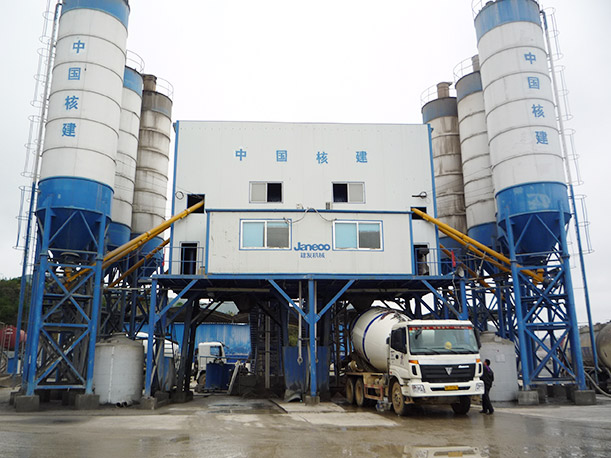 777盛世国际_官网首页