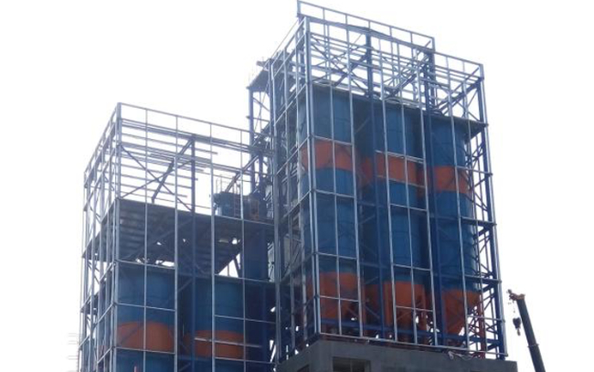 777盛世国际_官网首页