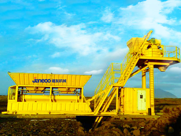 777盛世国际_官网首页