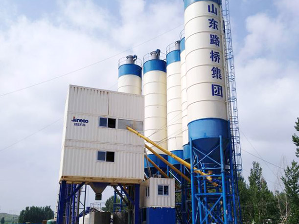 777盛世国际_官网首页